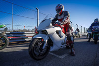 donington-no-limits-trackday;donington-park-photographs;donington-trackday-photographs;no-limits-trackdays;peter-wileman-photography;trackday-digital-images;trackday-photos